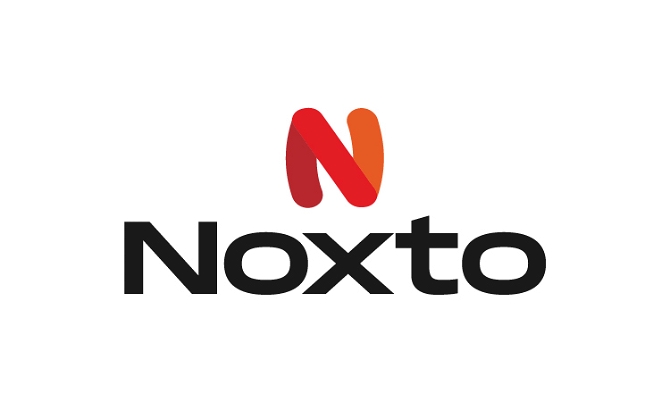Noxto.com